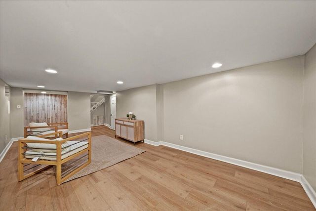 40 Eastern Avenue, Elsmere, KY 41018