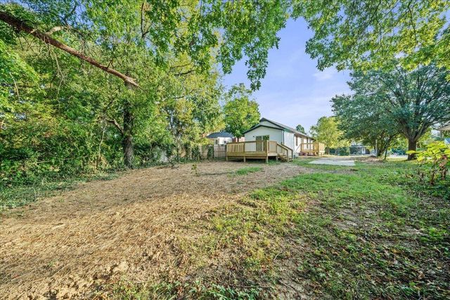 40 Eastern Avenue, Elsmere, KY 41018