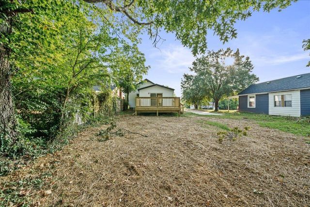 40 Eastern Avenue, Elsmere, KY 41018