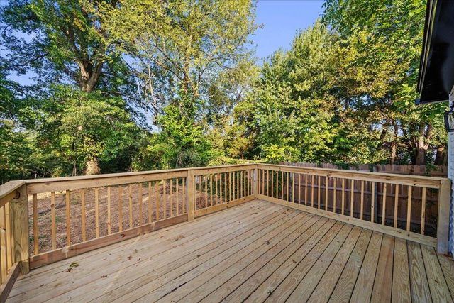 40 Eastern Avenue, Elsmere, KY 41018