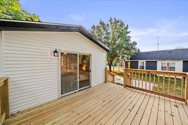 40 Eastern Avenue, Elsmere, KY 41018