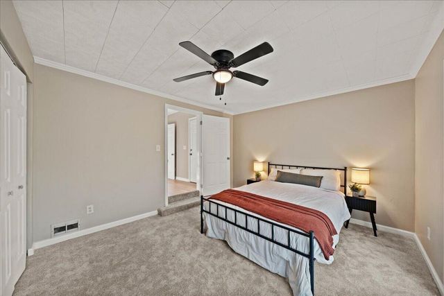 40 Eastern Avenue, Elsmere, KY 41018
