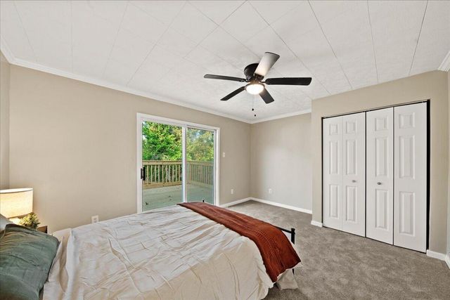 40 Eastern Avenue, Elsmere, KY 41018
