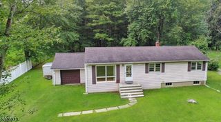 65 Preston Rd, Parsippany-troy Hills Twp., NJ 07054