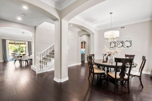 14773 Via Bettona, San Diego, CA 92127