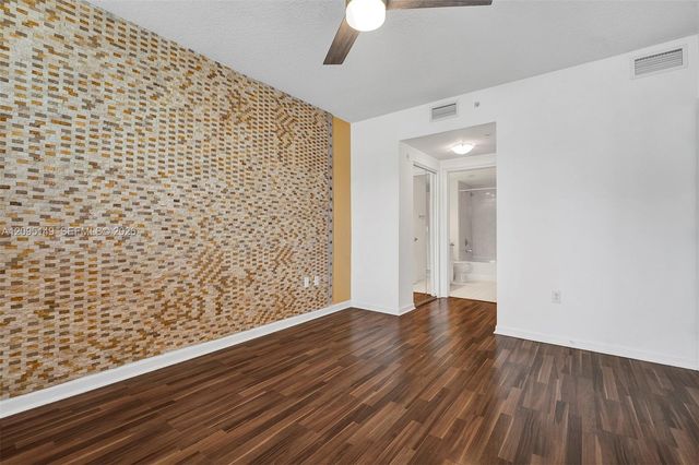 2775 NE 187th Street 623, Aventura, FL 33180