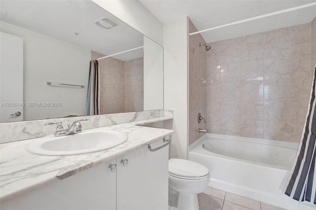 2775 NE 187th Street 623, Aventura, FL 33180