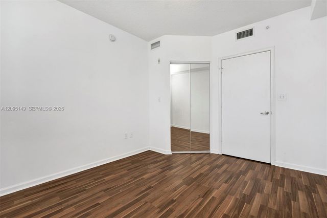 2775 NE 187th Street 623, Aventura, FL 33180
