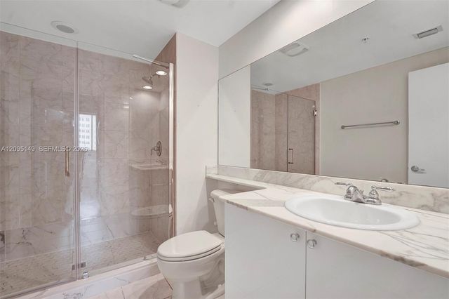 2775 NE 187th Street 623, Aventura, FL 33180