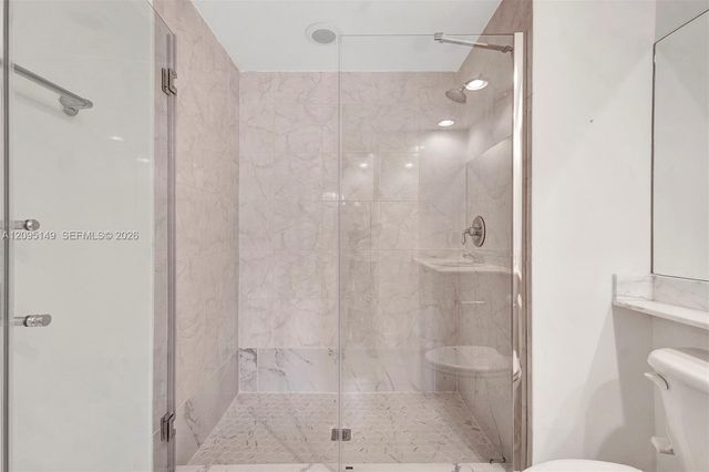 2775 NE 187th Street 623, Aventura, FL 33180