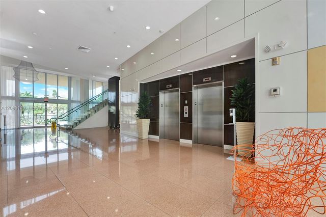 2775 NE 187th Street 623, Aventura, FL 33180