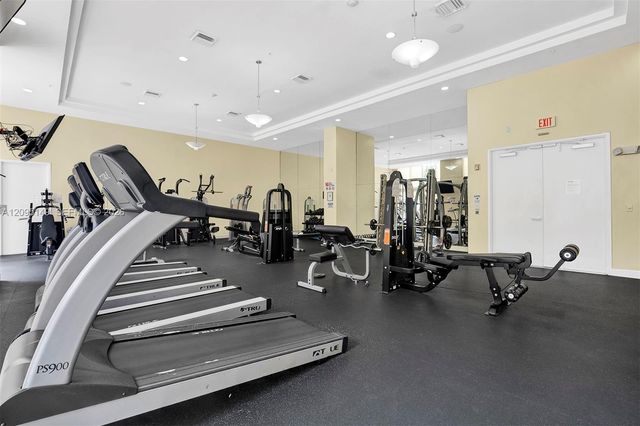 2775 NE 187th Street 623, Aventura, FL 33180