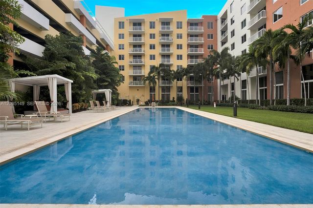 2775 NE 187th Street 623, Aventura, FL 33180