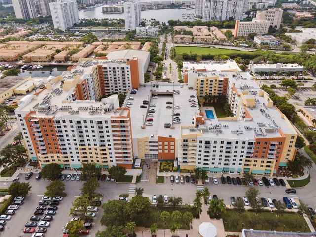 2775 NE 187th Street 623, Aventura, FL 33180