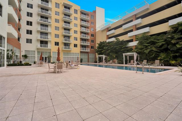 2775 NE 187th Street 623, Aventura, FL 33180