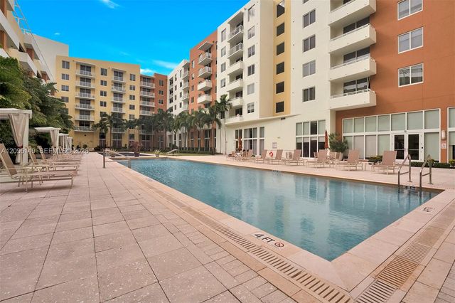 2775 NE 187th Street 623, Aventura, FL 33180