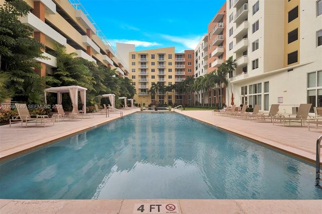 2775 NE 187th Street 623, Aventura, FL 33180