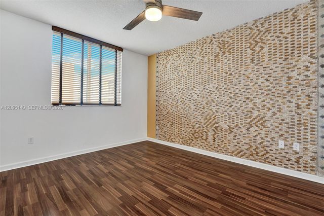 2775 NE 187th Street 623, Aventura, FL 33180