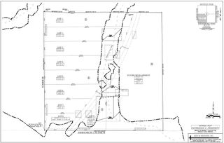 0000 N Harrah Road Lot 3, Luther, OK 73054