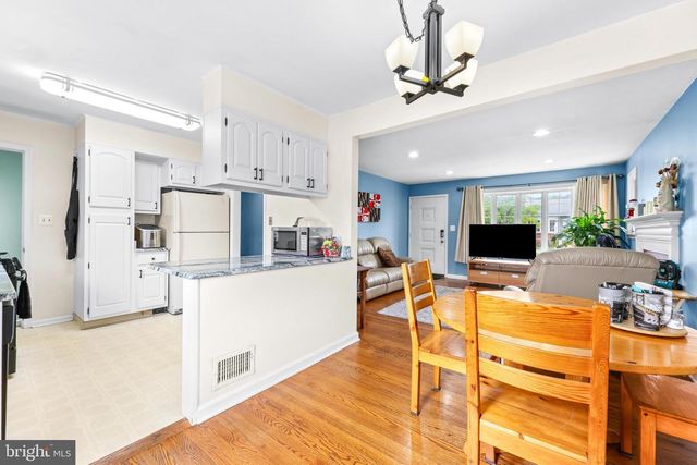 1137 MCHENRY DR, Glen Burnie, MD 21061