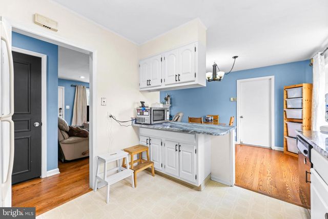 1137 MCHENRY DR, Glen Burnie, MD 21061
