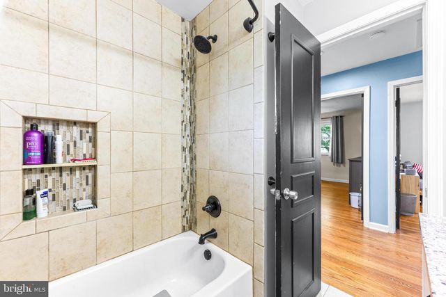 1137 MCHENRY DR, Glen Burnie, MD 21061