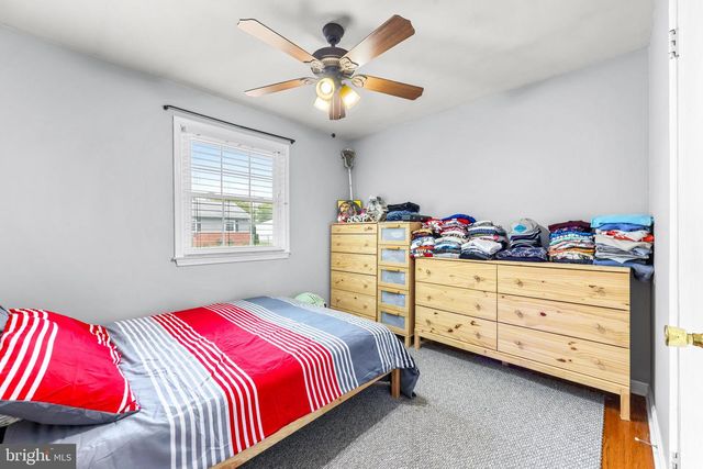 1137 MCHENRY DR, Glen Burnie, MD 21061