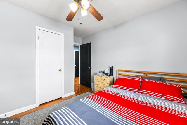 1137 MCHENRY DR, Glen Burnie, MD 21061