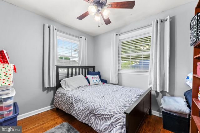 1137 MCHENRY DR, Glen Burnie, MD 21061