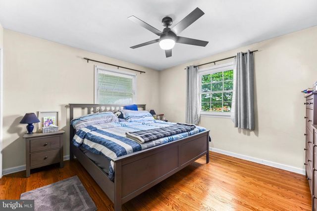 1137 MCHENRY DR, Glen Burnie, MD 21061