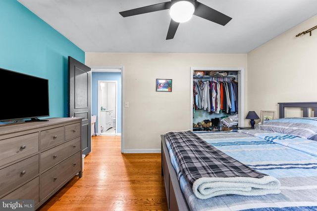 1137 MCHENRY DR, Glen Burnie, MD 21061
