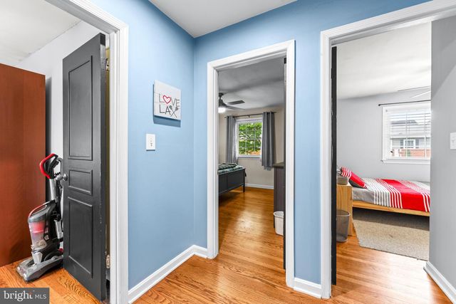 1137 MCHENRY DR, Glen Burnie, MD 21061