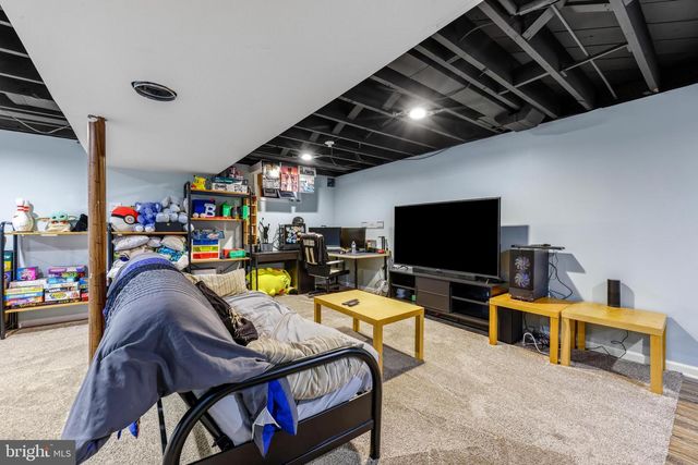 1137 MCHENRY DR, Glen Burnie, MD 21061