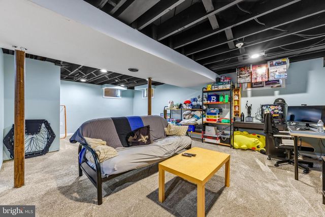 1137 MCHENRY DR, Glen Burnie, MD 21061