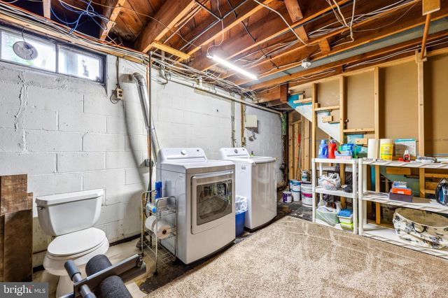 1137 MCHENRY DR, Glen Burnie, MD 21061