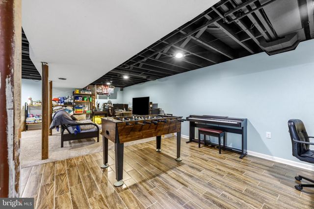 1137 MCHENRY DR, Glen Burnie, MD 21061