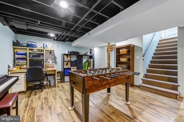1137 MCHENRY DR, Glen Burnie, MD 21061