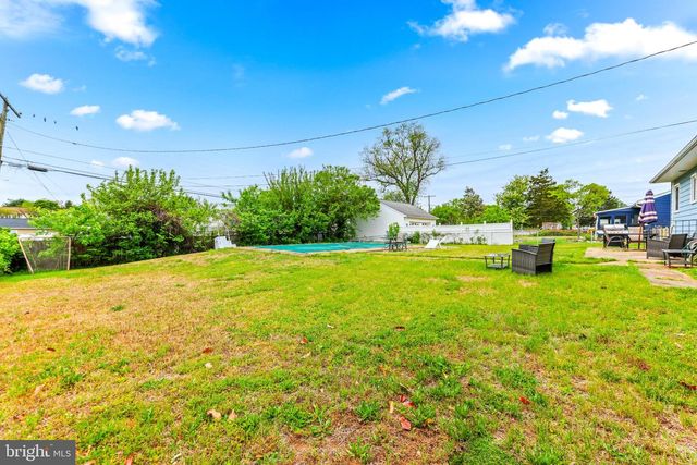 1137 MCHENRY DR, Glen Burnie, MD 21061