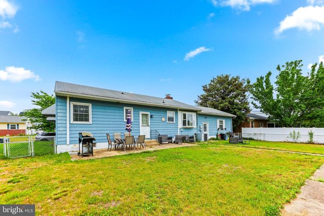 1137 MCHENRY DR, Glen Burnie, MD 21061