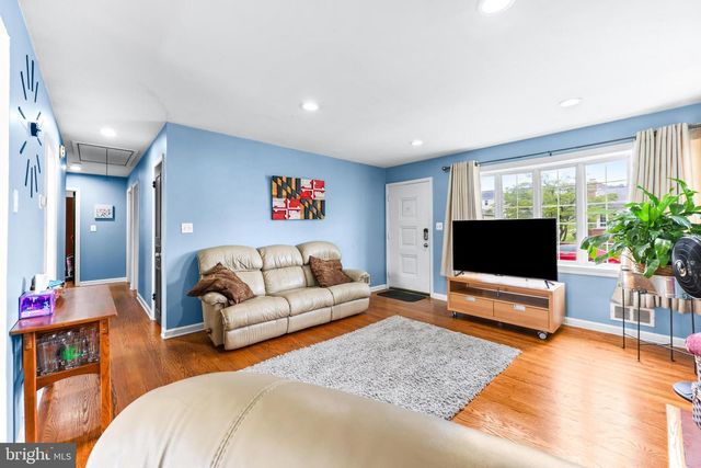 1137 MCHENRY DR, Glen Burnie, MD 21061