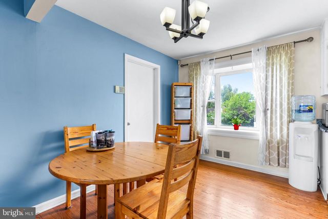 1137 MCHENRY DR, Glen Burnie, MD 21061