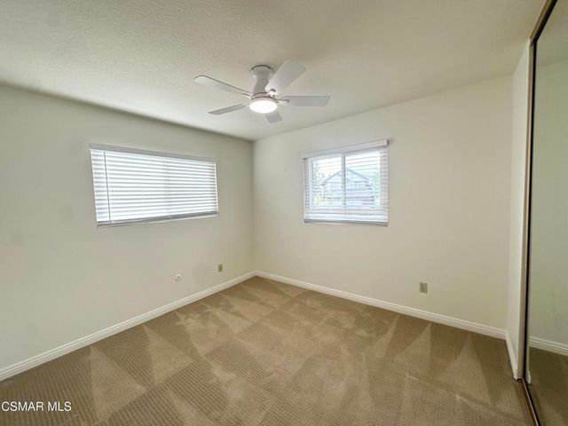 596 Aspen Ridge Court, Oak Park, CA 91377