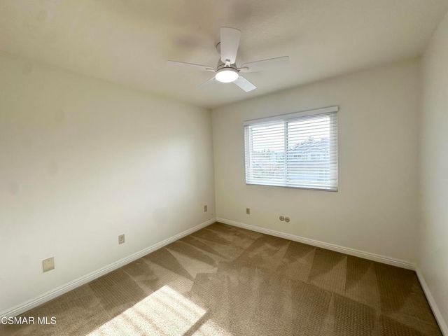 596 Aspen Ridge Court, Oak Park, CA 91377