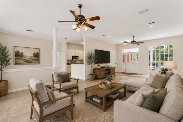 311 Juniper Street, Destin, FL 32541