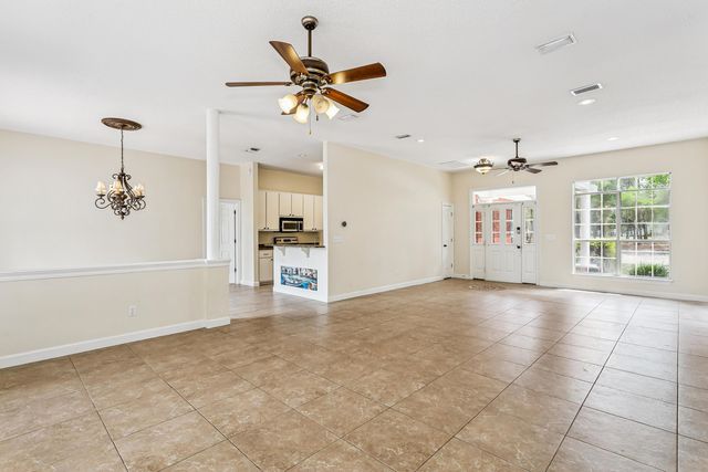 311 Juniper Street, Destin, FL 32541