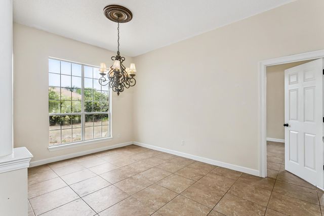 311 Juniper Street, Destin, FL 32541