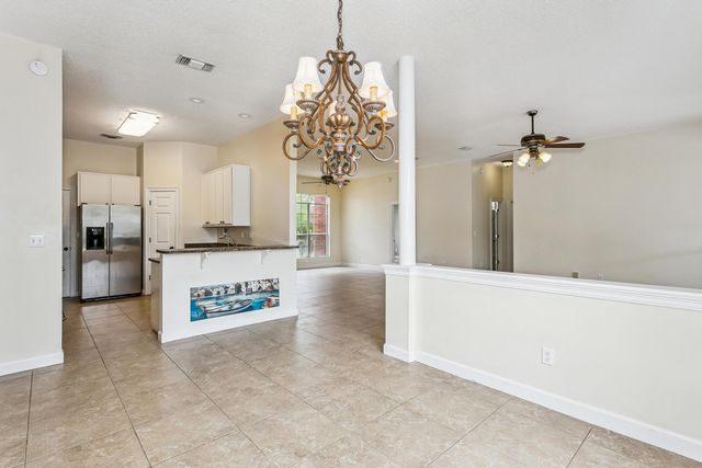 311 Juniper Street, Destin, FL 32541