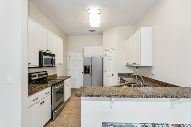 311 Juniper Street, Destin, FL 32541