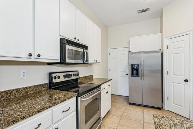 311 Juniper Street, Destin, FL 32541