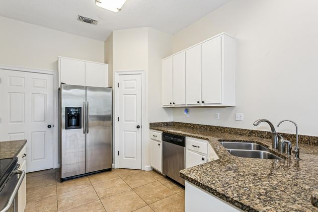 311 Juniper Street, Destin, FL 32541